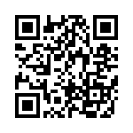 BFC247942473 QRCode