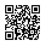 BFC247942514 QRCode