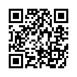 BFC247942684 QRCode