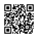 BFC247942753 QRCode