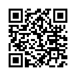 BFC247942754 QRCode