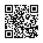 BFC247944245 QRCode