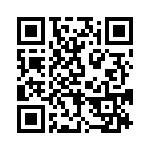 BFC247944623 QRCode