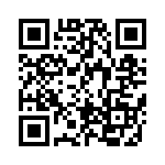 BFC247945394 QRCode