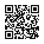 BFC247952393 QRCode