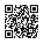 BFC247952474 QRCode