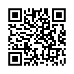 BFC247954184 QRCode