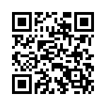 BFC247954394 QRCode