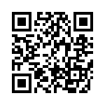 BFC247954624 QRCode