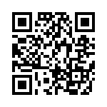 BFC247954684 QRCode