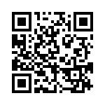 BFC247954754 QRCode