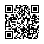 BFC247954824 QRCode