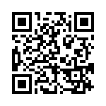 BFC247955134 QRCode