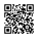 BFC247955243 QRCode