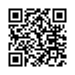 BFC247956134 QRCode