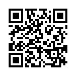 BFC247956683 QRCode