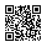 BFC247962113 QRCode