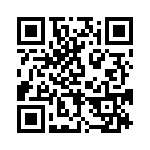 BFC247962243 QRCode