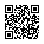 BFC247962334 QRCode