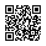 BFC247964164 QRCode