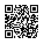 BFC247964334 QRCode