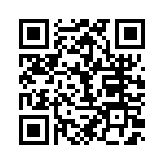 BFC247965103 QRCode