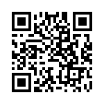 BFC247965683 QRCode