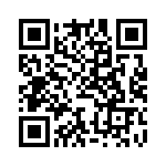 BFC247966513 QRCode