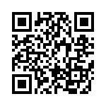 BFC247990012 QRCode