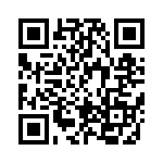 BFC247990017 QRCode