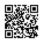 BFC247990019 QRCode