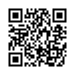 BFC247990051 QRCode