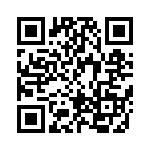 BFC247990092 QRCode