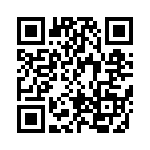 BFC247990093 QRCode