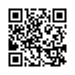 BFC247990112 QRCode