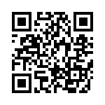 BFC247990124 QRCode