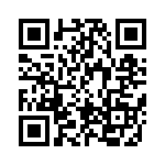 BFC247990136 QRCode