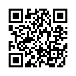 BFC247990163 QRCode