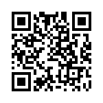 BFC247990168 QRCode