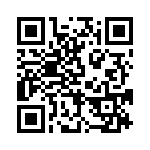 BFC247990177 QRCode