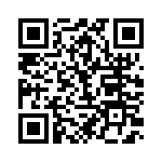 BFC247990178 QRCode