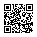 BFC247990196 QRCode