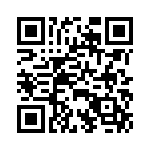 BFC247990207 QRCode