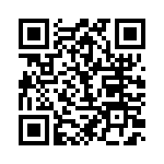 BFC247990243 QRCode