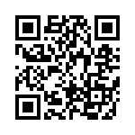 BFC247990247 QRCode