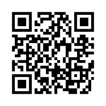 BFC280823508 QRCode