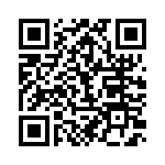 BFC280832409 QRCode