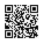 BFC280851558 QRCode