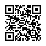 BFG10W-X-115 QRCode