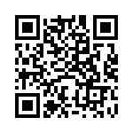 BFG25A-X-215 QRCode